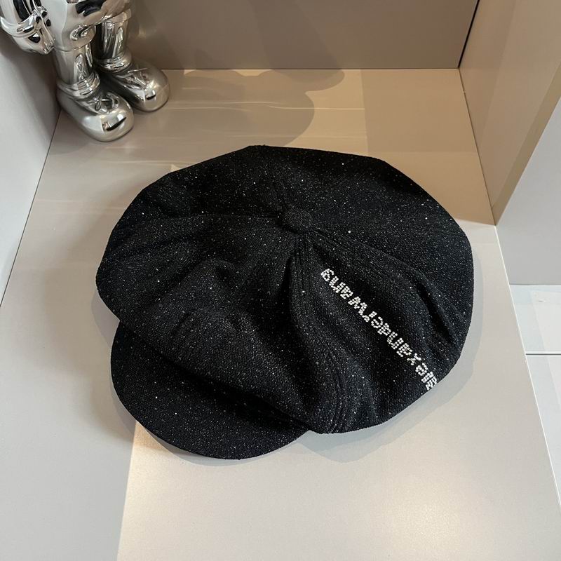 Alexander Wang cap 1030